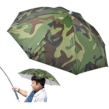 Pebble Beach ゴルフ用傘 Pebble Beach ゴルフ用傘 Pebble Beach ゴルフ用傘